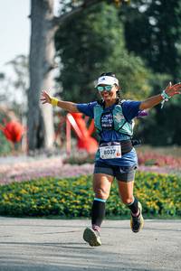 BIB: 
                            <button type="button" onclick="openModal(25910056)" class="btn btn-primary btn-sm float-right btn-popup" data-toggle="modal" data-target=".modal-high-quality">
                        <i class="fas fa-shopping-cart"></i> Add to Cart
                    </button>
                                            <button type="button" onclick="isThisMe(25910056, true)" class="btn btn-success btn-sm float-right btn-popup btn-isme hidden" data-toggle="tooltip" data-placement="bottom" title="นี่คือรูปของคุณใช่ไหม คลิกที่นี่เพื่อเอาเข้าอัลบั้ม">
                        <i class="fas fa-plus"></i> Add to album
                    </button>
                    <button type="button" onclick="isThisMe(25910056, false)" class="btn btn-warning btn-sm float-right btn-popup btn-isnotme hidden">
                        <i class="fas fa-ban"></i> Remove from album
                    </button>